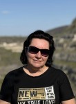 Olga, 50, Samara