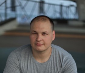 Филипп, 31 год, Toshkent