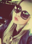 Tanya - Магнитогорск