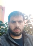 Muhammet erkol, 34 года, İstanbul