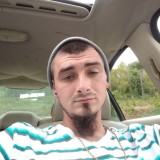 Terry, 29  , Mattoon