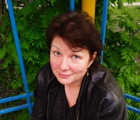 Алина, 44 года, Одинцово
