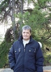 Павел , 57, Россия, Нижний Новгород