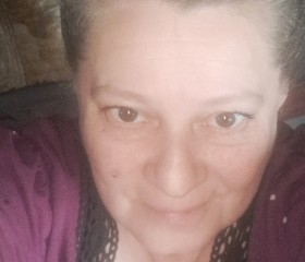 Anna, 47, Tula