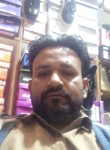Shahbazmalik Sha, 33  , Faisalabad