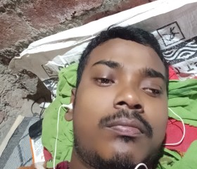 Joginder maje, 26 лет, Kolhāpur