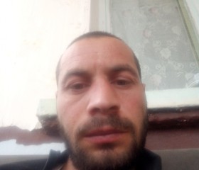 Miroslav, 33, Sofia