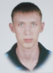 Константин, 34 года, Киров (Кировская обл.)