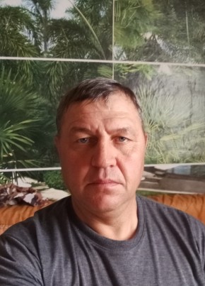 Геннадий, 45, Қазақстан, Павлодар