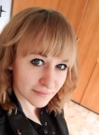 Irina, 36, Severobaykalsk
