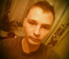 Виктор, 32 года, Владикавказ