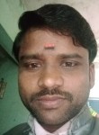 Suraj don, 35 лет, Patna