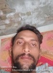 Ashok, 25 лет, Karanpur