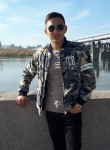 Арслан, 28 лет, Горно-Алтайск