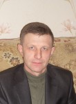 Юрий, 59 лет, Калуга