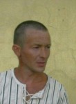 Дмитрий, 48 лет, Санкт-Петербург