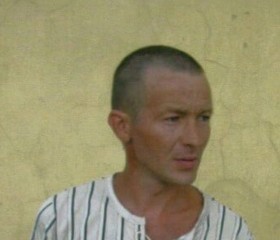 Дмитрий, 48 лет, Санкт-Петербург