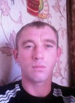 Алексей, 41 год, Россошь