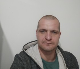 Вячеслав, 39 лет, Волгодонск