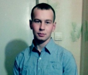 Андрей, 34 года, Западная Двина