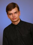 Дмитрий, 31 год, Сысерть