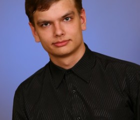 Дмитрий, 31 год, Сысерть