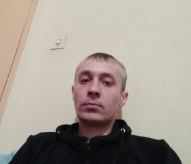 Влад, 37 лет, Яранск