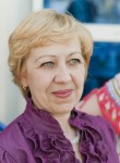 Татьяна, 64 года, Прокопьевск