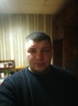 Максим, 44 года, Псков