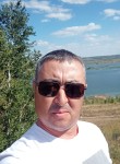 Ильяс, 44 года, Казань
