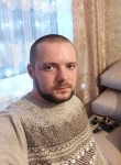 Андрей, 30 лет, Липецк