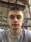 Александр, 25 лет, Иваново