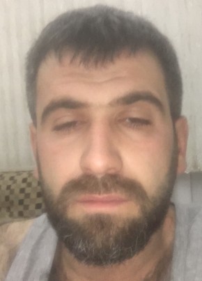 Süleyman, 38, Türkiye Cumhuriyeti, Malatya
