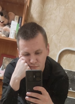 Дмитрий