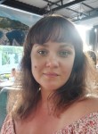 Olenka, 38, Moscow