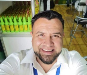 Carlos Olivares, 41 год, Zapopan