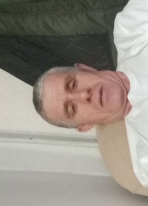 Руслан из Матвеев Кургана 48 лет
