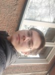Andrey, 18, Leninsk-Kuznetsky