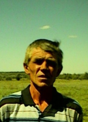 58Сергей