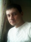 Артем, 31 год, Вологда