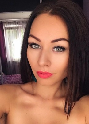 Принцесса, 40, Россия, Елизово