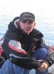алексей, 34 года