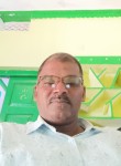 Md.Mossiddique, 43 года, Hyderabad