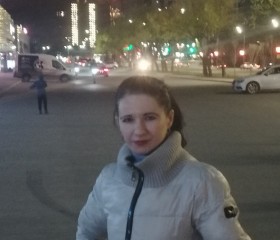 Светлана, 32 года, Абакан