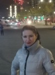 Светлана, 32 года, Абакан