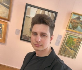 Kirill, 34, Vitebsk