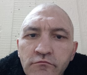 Олег, 44 года, Набережные Челны