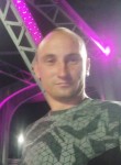 Dimchik Cher, 34  , Raszyn