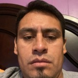 Nahum, 20  , Middletown (State of New York)