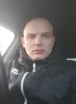 Александр, 39 лет, Ялуторовск